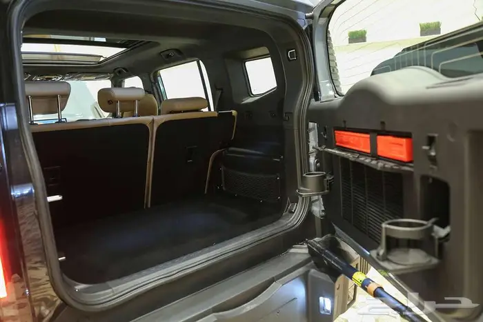 جيتور T2 لكجري 2025  اكتشف عروضنا الآن 13