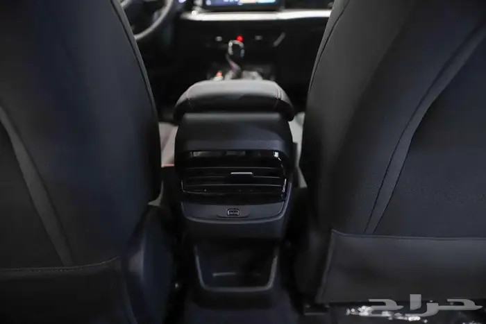 ام جي جي تي جميع الفئات عروض اليوم الوطني 4