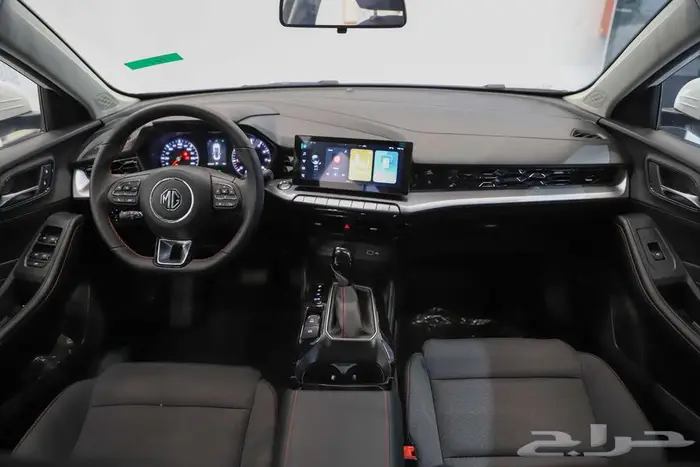 ام جي جي تي جميع الفئات عروض اليوم الوطني 8