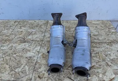 دبات تلوث 3.7 نظيفة 0