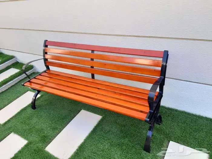 مراجيح العاب الحداق العاب الستراحات 8