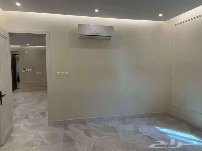 شقة تمليك - ولي العهد 1 (امكانية تفاوض) 9