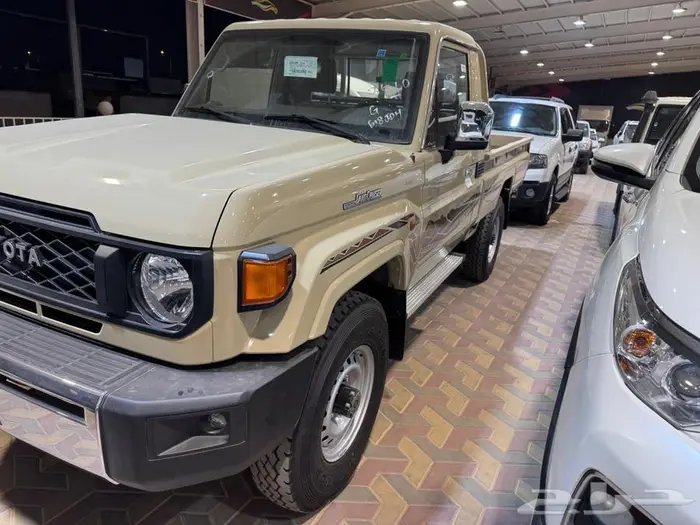 شاص قير عايدي سعودي ب 177 1