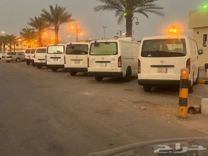 للإيجار هايس 0