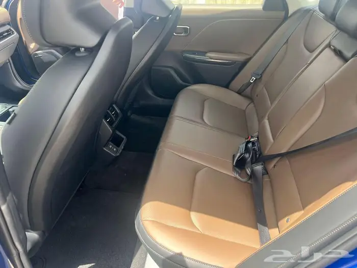 كيا الجبر K4 2026 7