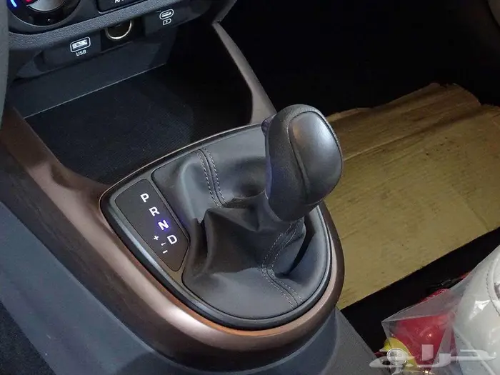 هيونداي i 10 جراند 2026 اسعار خاصة للشركات 6