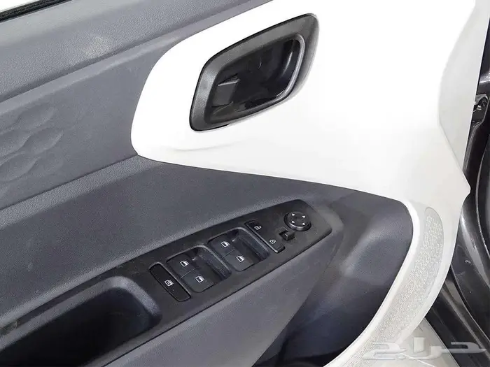 هيونداي i 10 جراند 2026 اسعار خاصة للشركات 12