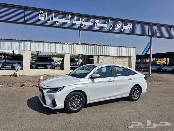 يارس 2023 Y 0