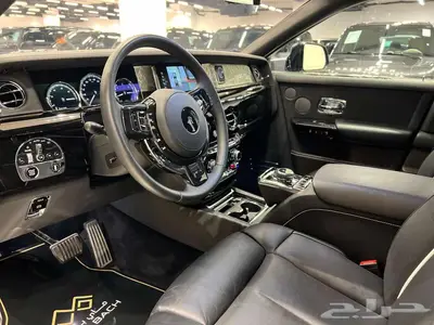 ROLLS ROYCE PHANTOM index