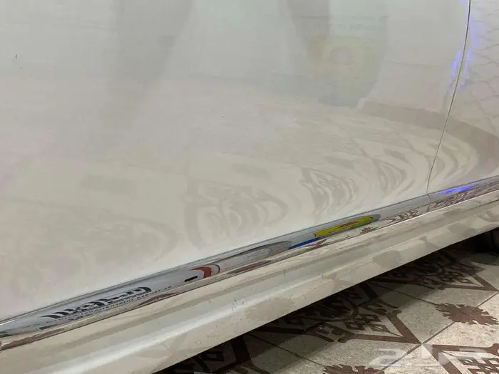 لكزس LS460 2015 13