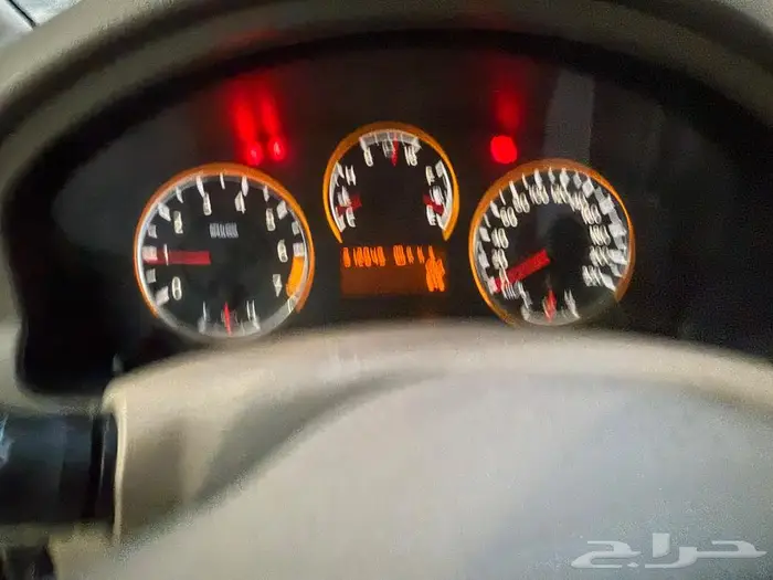 ارمادا 2009 دبل فل كامل 4