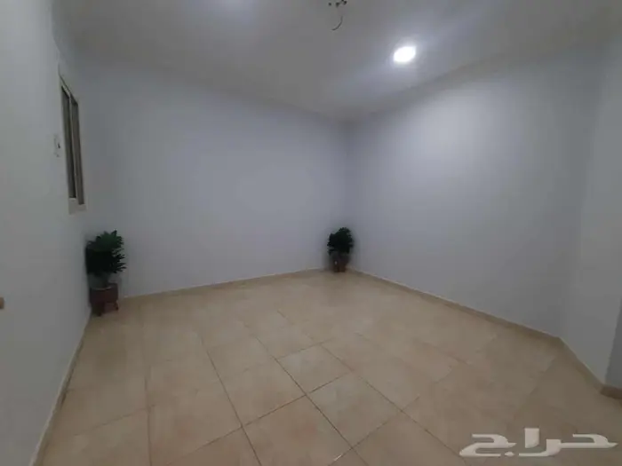 شقق للبيع حي بدر 5 غرف ب 450 الف 1