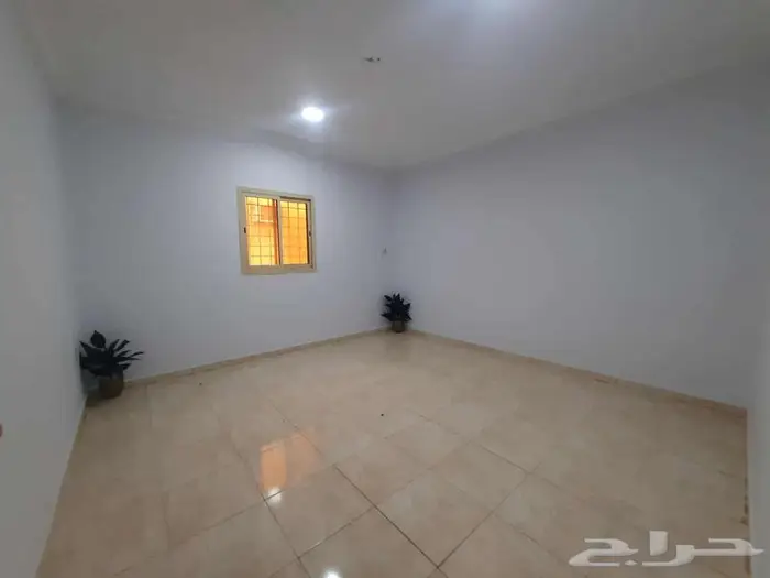 شقق للبيع حي بدر 5 غرف ب 450 الف 9