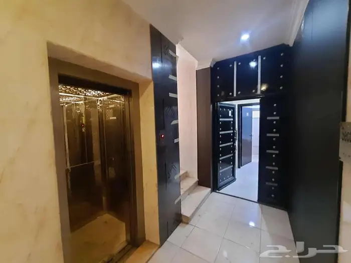 شقق للبيع حي بدر 5 غرف ب 450 الف 19