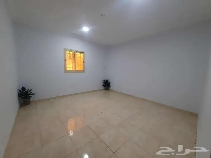 شقق للبيع حي بدر 5 غرف ب 450 الف 10