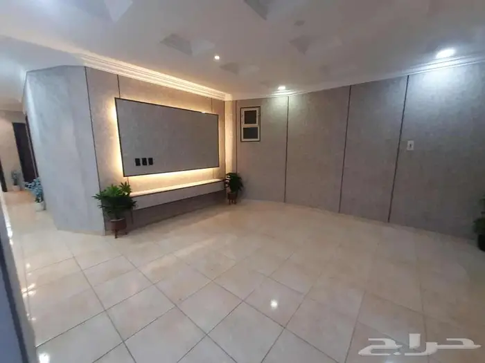 شقق للبيع حي بدر 5 غرف ب 450 الف 21