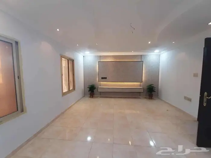 شقق للبيع حي بدر 5 غرف ب 450 الف 29
