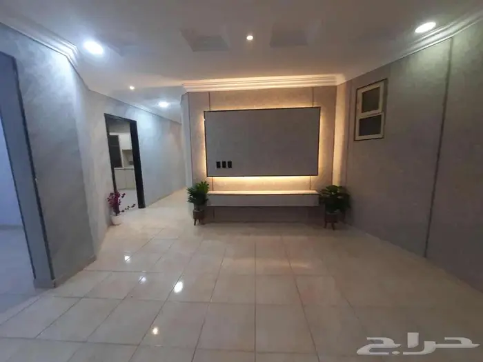 شقق للبيع حي بدر 5 غرف ب 450 الف 24
