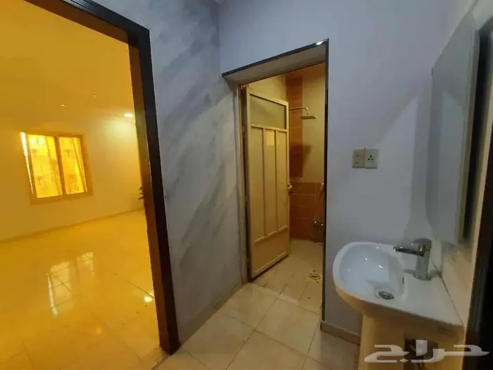 شقق للبيع حي بدر 5 غرف ب 450 الف 31