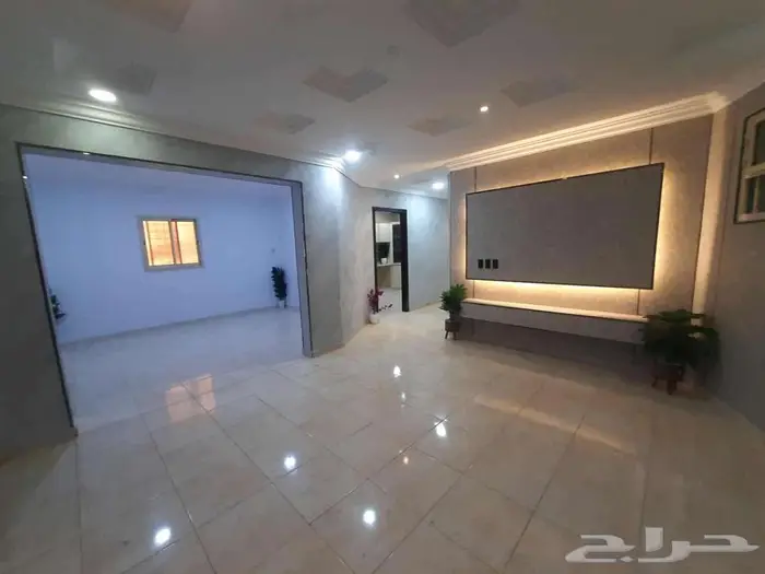 شقق للبيع حي بدر 5 غرف ب 450 الف 15
