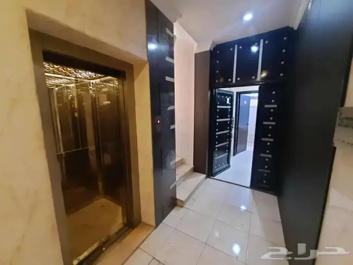 شقق للبيع حي بدر 5 غرف ب 450 الف 28