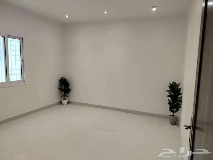 شقق للبيع بحي الشبيلي 4 غرف ب 520 الف 8