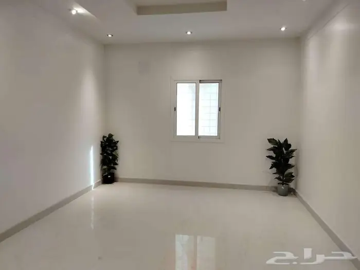 شقق للبيع بحي الشبيلي 4 غرف ب 520 الف 11