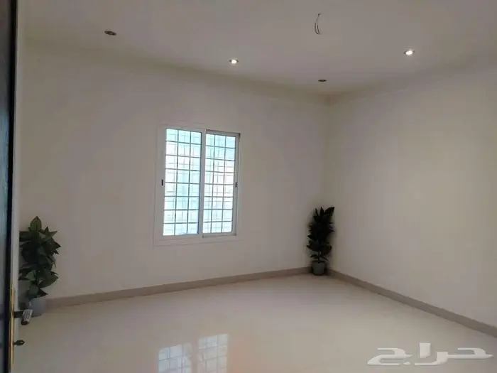 شقق للبيع بحي الشبيلي 4 غرف ب 520 الف 9