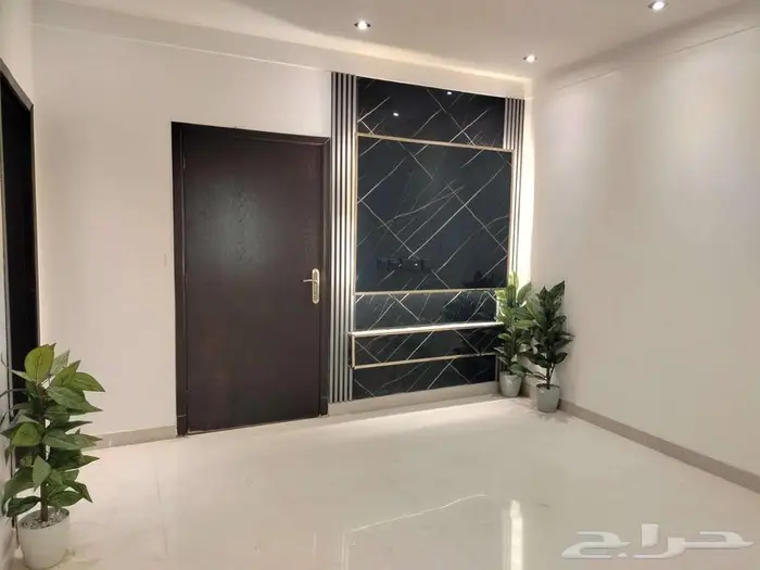 شقق للبيع بحي الشبيلي 4 غرف ب 520 الف 15
