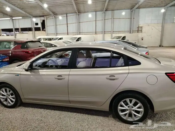 MG 5 2021 3