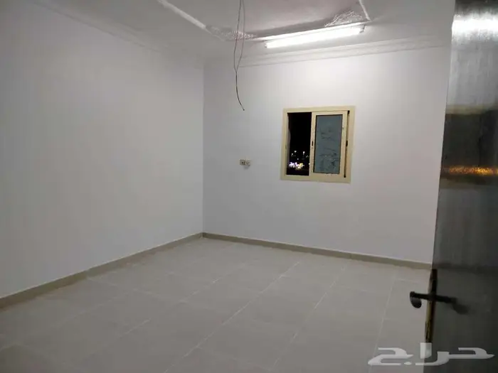 دبلكس للبيع ب حي الضاحيه 250 م ب 880 الف 29