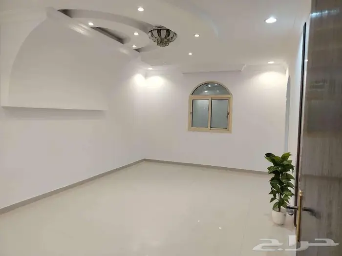 دبلكس للبيع ب حي الضاحيه 250 م ب 880 الف 33