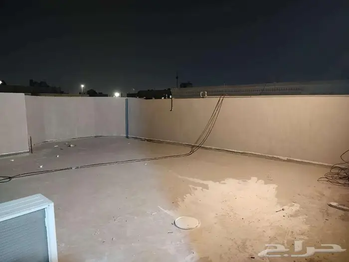 دبلكس للبيع ب حي الضاحيه 250 م ب 880 الف 28