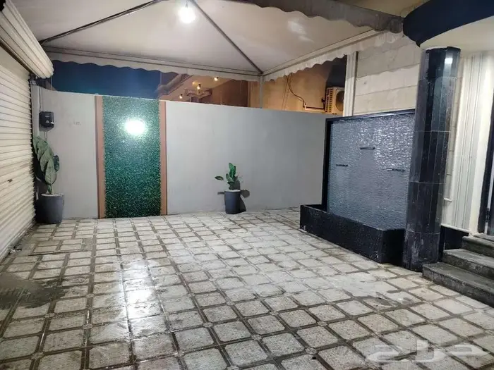 دبلكس للبيع ب حي الضاحيه 250 م ب 880 الف 26