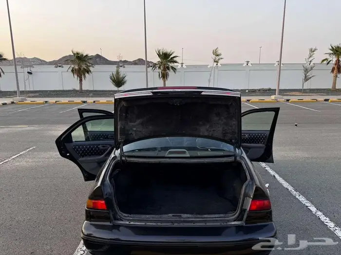 كامري استخدام99 فل كامل توماتيك مثبت سرعه مكيفه نظيفه نظيفه 9