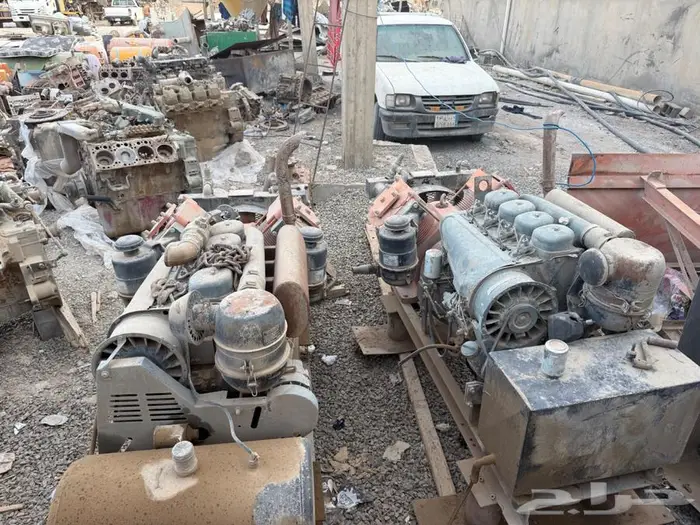 كومبروسر لوبد اسمنت كومنز 2