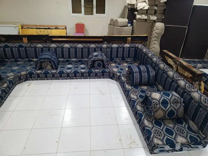 مجلس ارضي صنعاني جديد 0