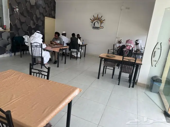 فوال للبيع بكامل الاغراض 0