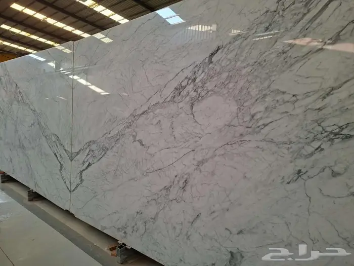 رخام ستواريو إيطالي نخب أول 1