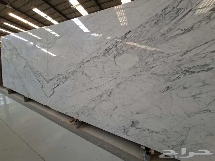 رخام ستواريو إيطالي نخب أول 3