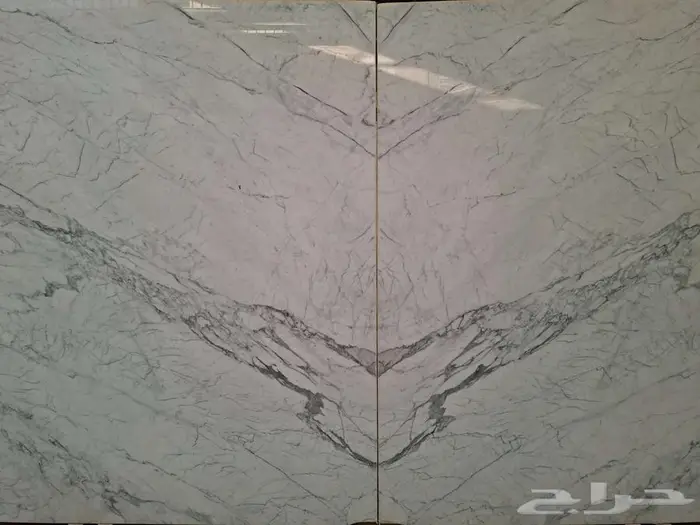 رخام ستواريو إيطالي نخب أول 2