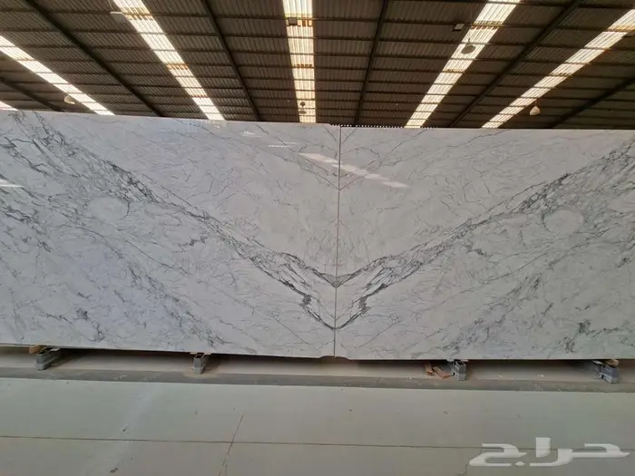 رخام ستواريو إيطالي نخب أول 4