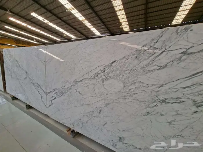 رخام ستواريو إيطالي نخب أول 5