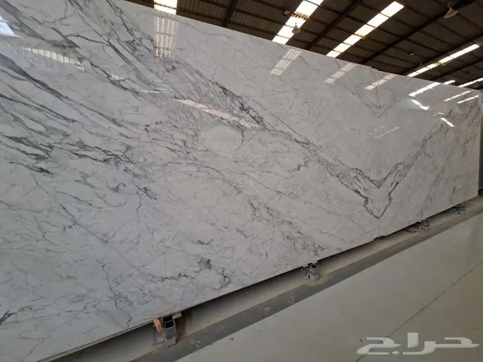 رخام ستواريو إيطالي نخب أول 7