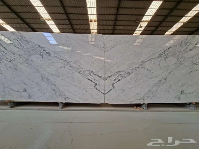 رخام ستواريو إيطالي نخب أول 0