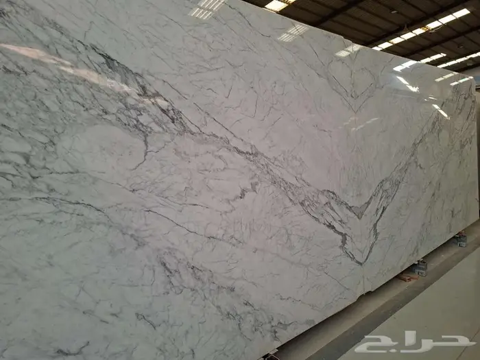 رخام ستواريو إيطالي نخب أول 6