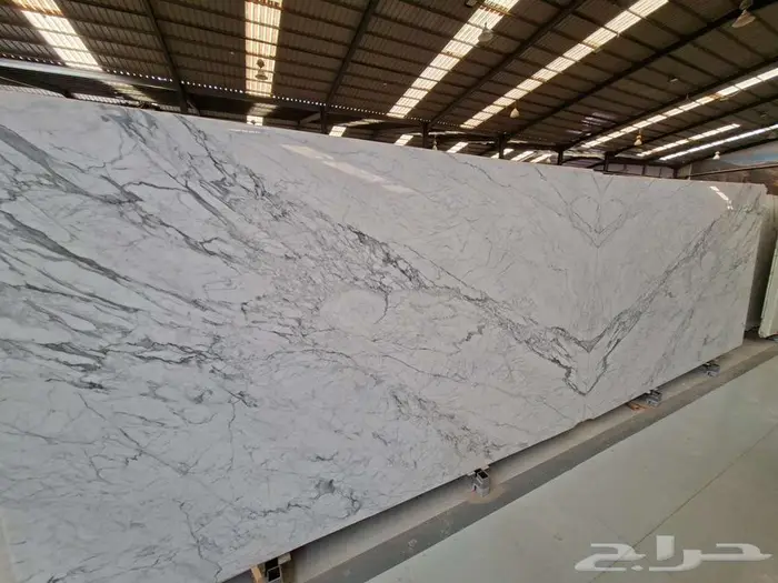 رخام ستواريو إيطالي نخب أول 8