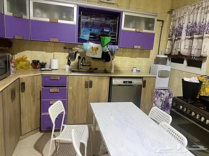 مطبخ للبيع 0