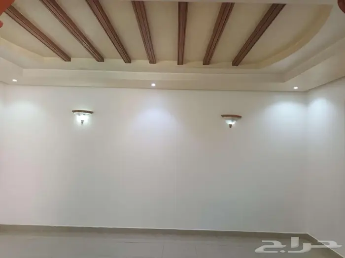 دور ارضي للايجار بالعزيزية 50 3