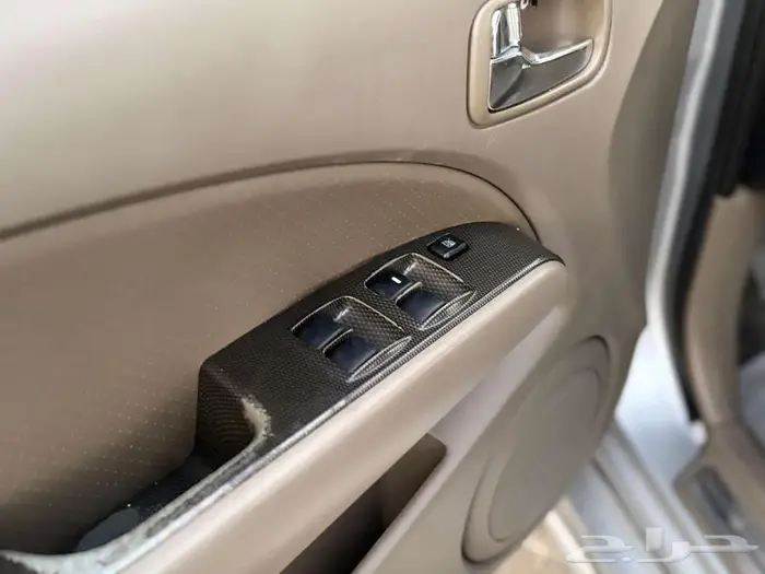 ميتسوبيشي اوتلاندر 2007 19